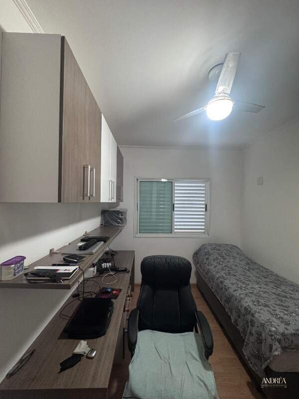 Apartamento em Araras, London] Casa em condomínio em Araras, Vista] Casa em condomínio em Araras, Samantha] : 