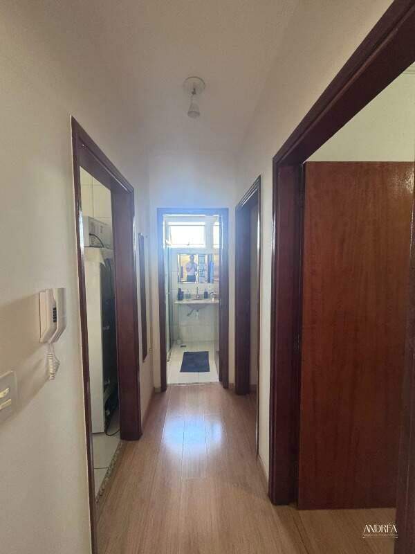 Apartamento em Araras, London] Casa em condomínio em Araras, Vista] Casa em condomínio em Araras, Samantha] : 