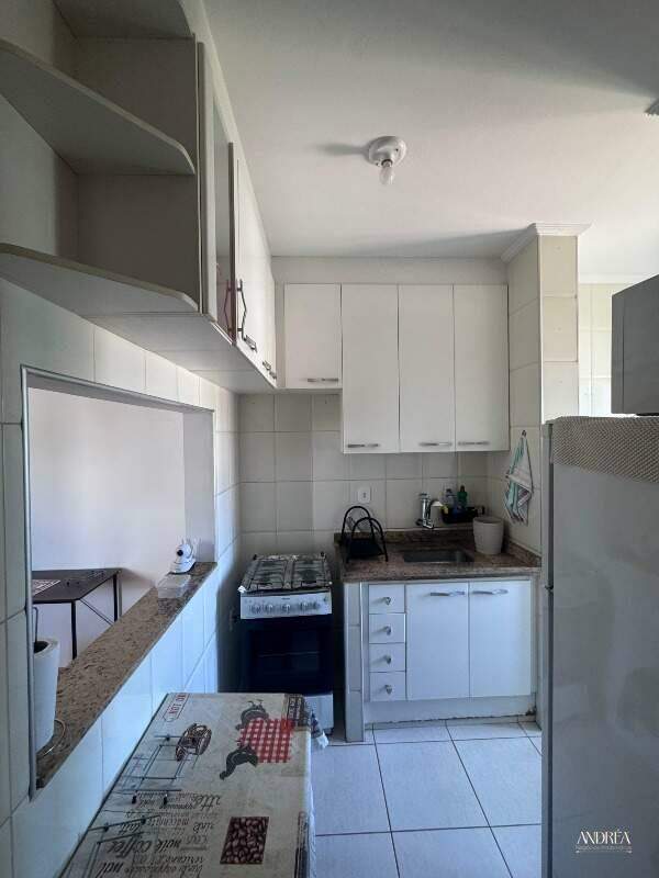 Apartamento em Araras, London] Casa em condomínio em Araras, Vista] Casa em condomínio em Araras, Samantha] : 