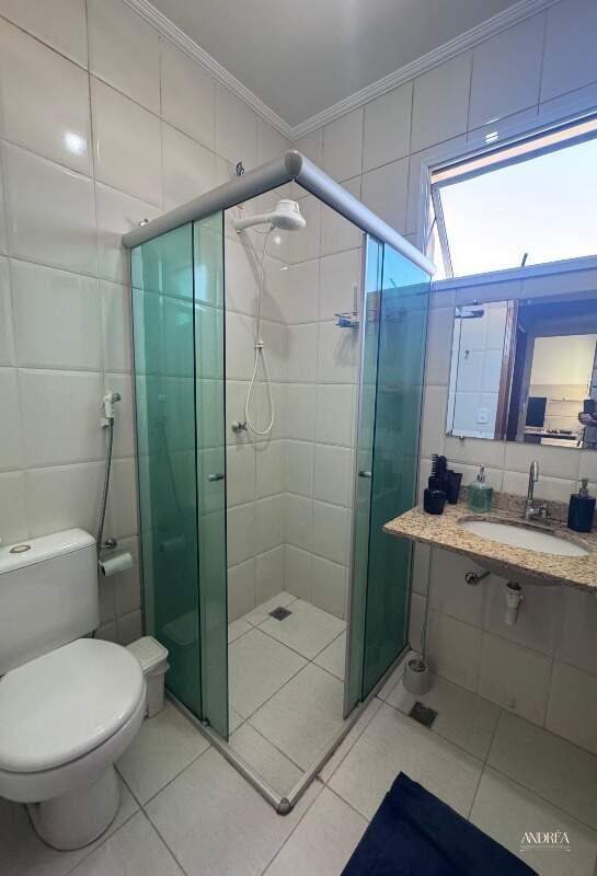 Apartamento em Araras, London] Casa em condomínio em Araras, Vista] Casa em condomínio em Araras, Samantha] : 