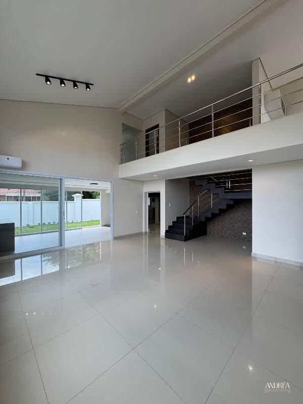  à venda 3493 Casa em condomínio São Conrado Araras SP 2.600.000,00São Conrado: 