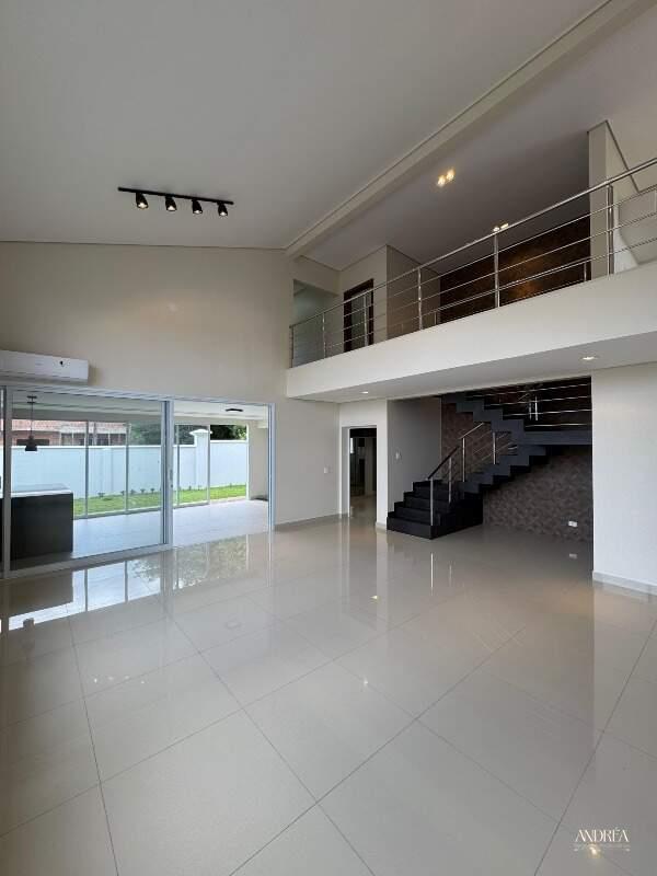  à venda 3493 Casa em condomínio São Conrado Araras SP 2.600.000,00São Conrado: 