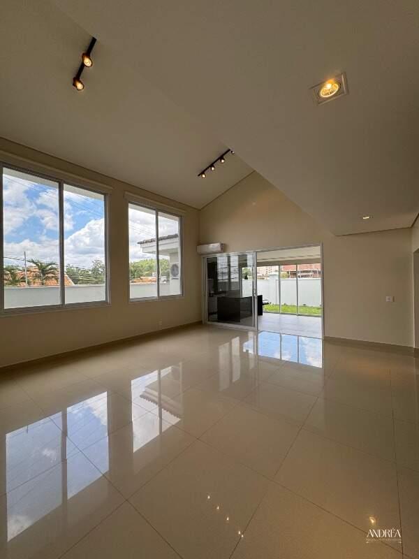  à venda 3493 Casa em condomínio São Conrado Araras SP 2.600.000,00São Conrado: 