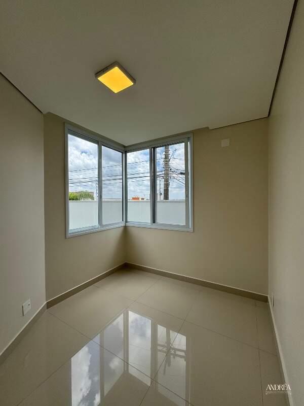  à venda 3493 Casa em condomínio São Conrado Araras SP 2.600.000,00São Conrado: 