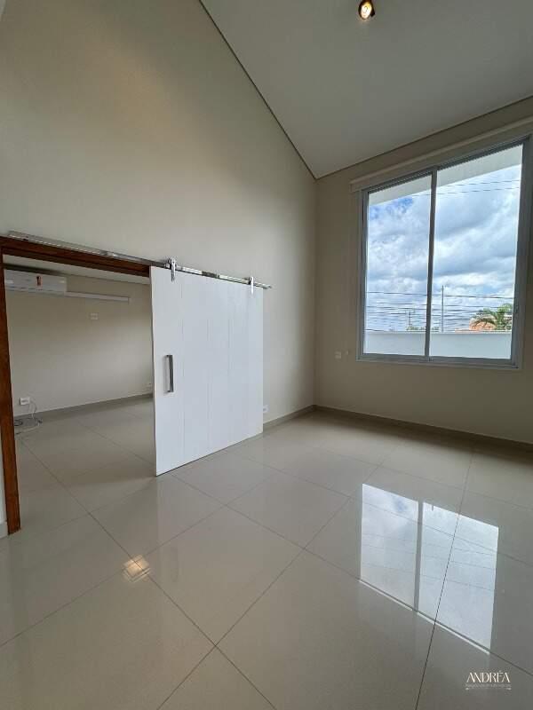  à venda 3493 Casa em condomínio São Conrado Araras SP 2.600.000,00São Conrado: 