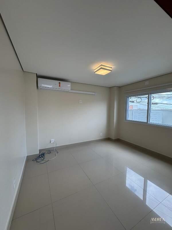  à venda 3493 Casa em condomínio São Conrado Araras SP 2.600.000,00São Conrado: 