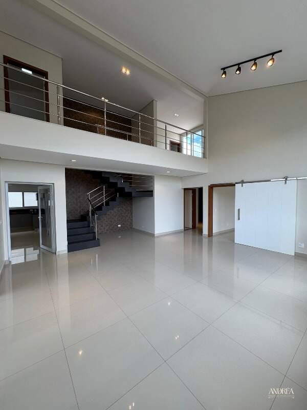  à venda 3493 Casa em condomínio São Conrado Araras SP 2.600.000,00São Conrado: 