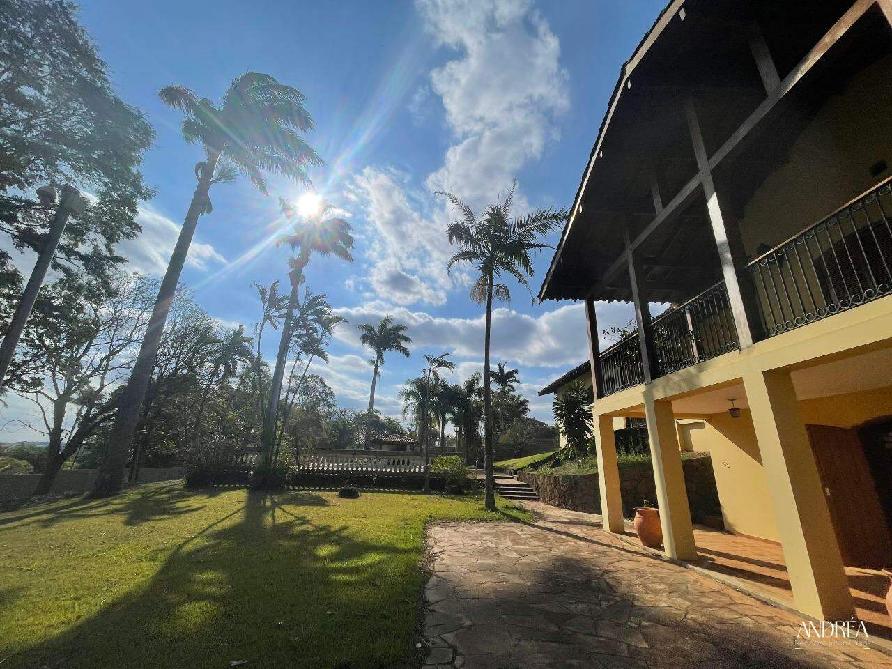 Apartamento em Araras, London] Casa em condomínio em Araras, Vista] Casa em condomínio em Araras, Samantha] : 