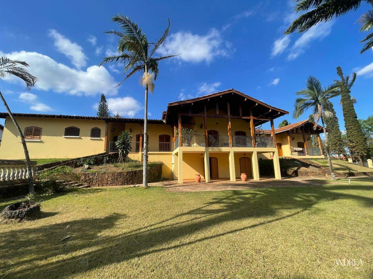 Apartamento em Araras, London] Casa em condomínio em Araras, Vista] Casa em condomínio em Araras, Samantha] : 