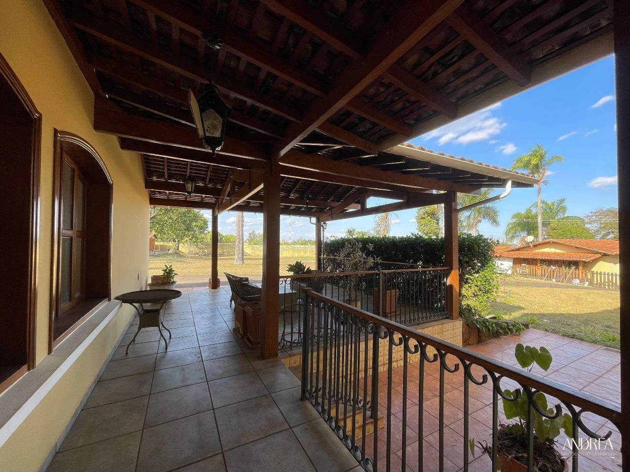 Apartamento em Araras, London] Casa em condomínio em Araras, Vista] Casa em condomínio em Araras, Samantha] : 