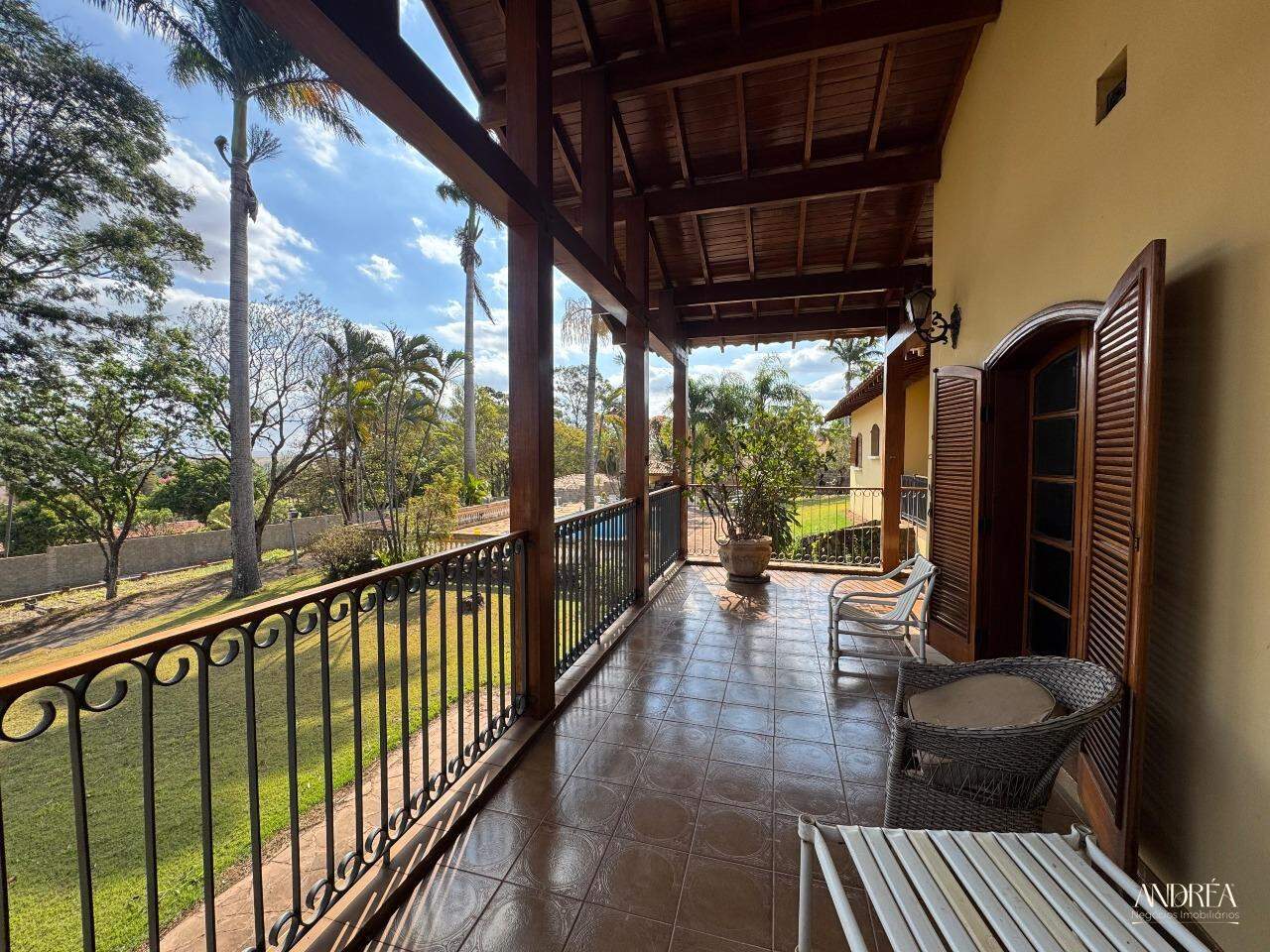 Apartamento em Araras, London] Casa em condomínio em Araras, Vista] Casa em condomínio em Araras, Samantha] : 