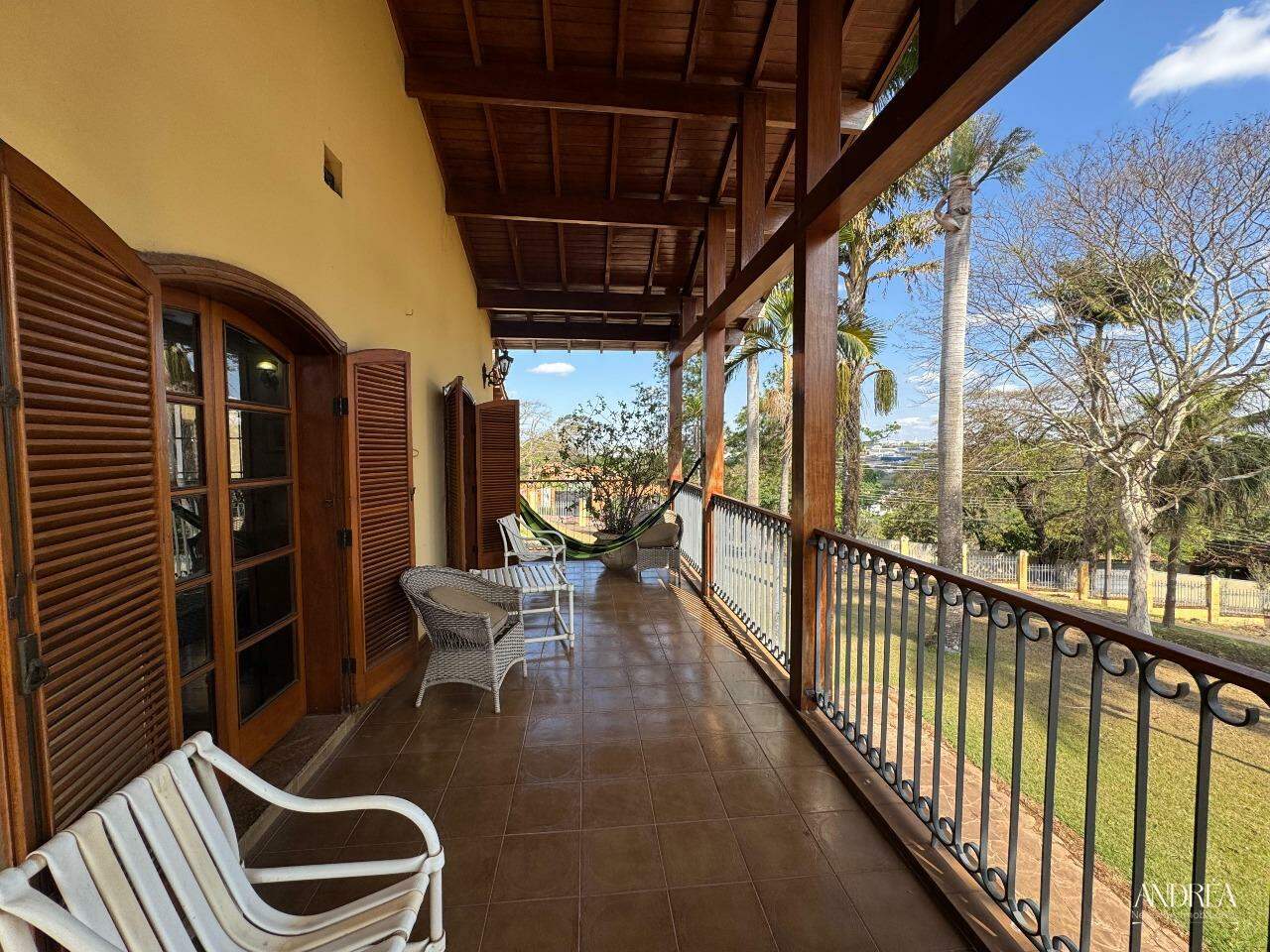 Apartamento em Araras, London] Casa em condomínio em Araras, Vista] Casa em condomínio em Araras, Samantha] : 