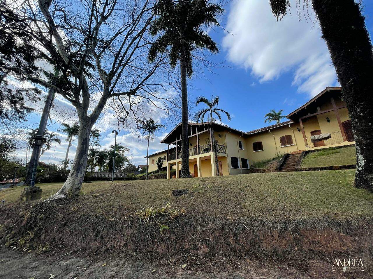 Apartamento em Araras, London] Casa em condomínio em Araras, Vista] Casa em condomínio em Araras, Samantha] : 