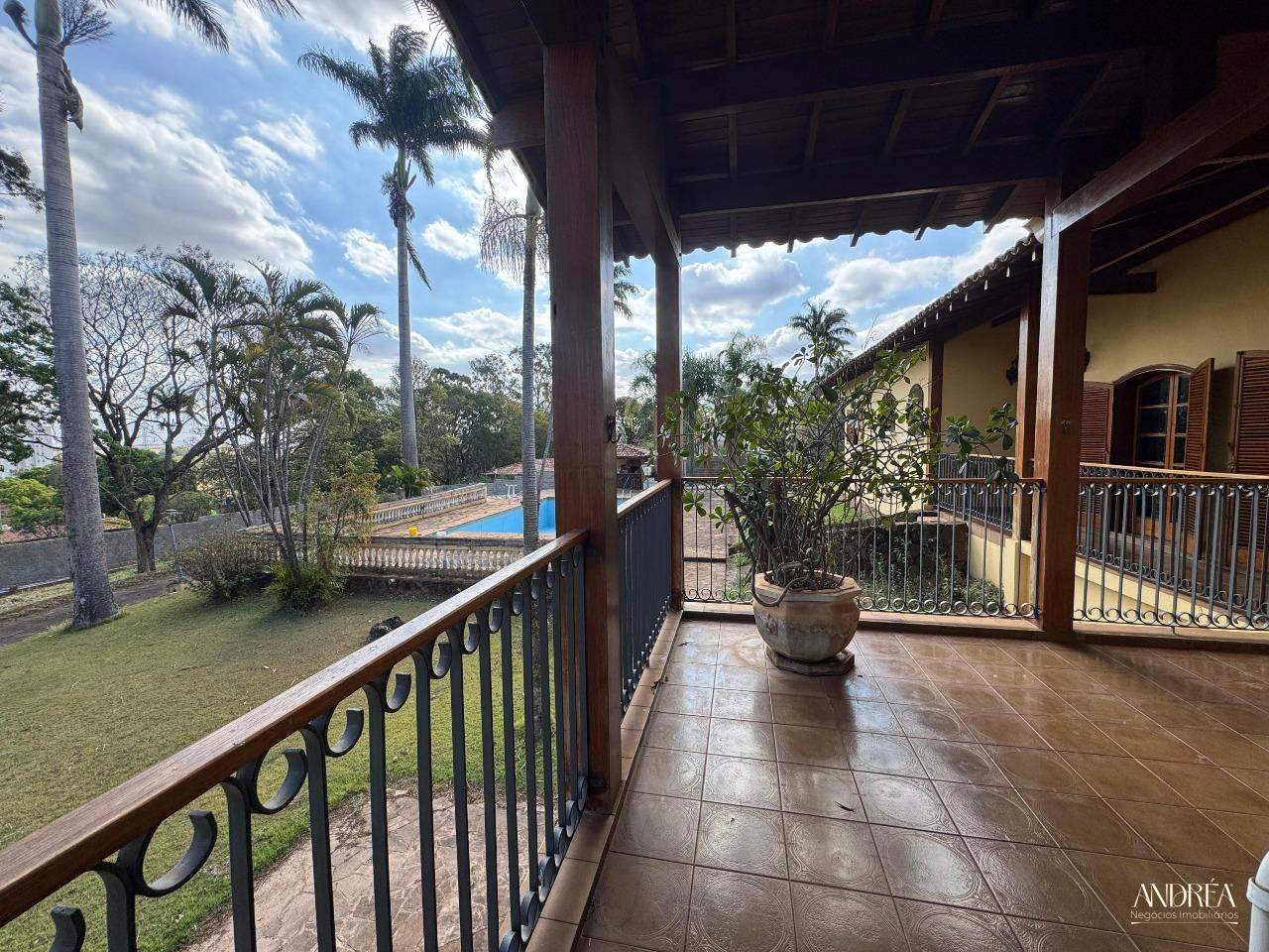 Apartamento em Araras, London] Casa em condomínio em Araras, Vista] Casa em condomínio em Araras, Samantha] : 