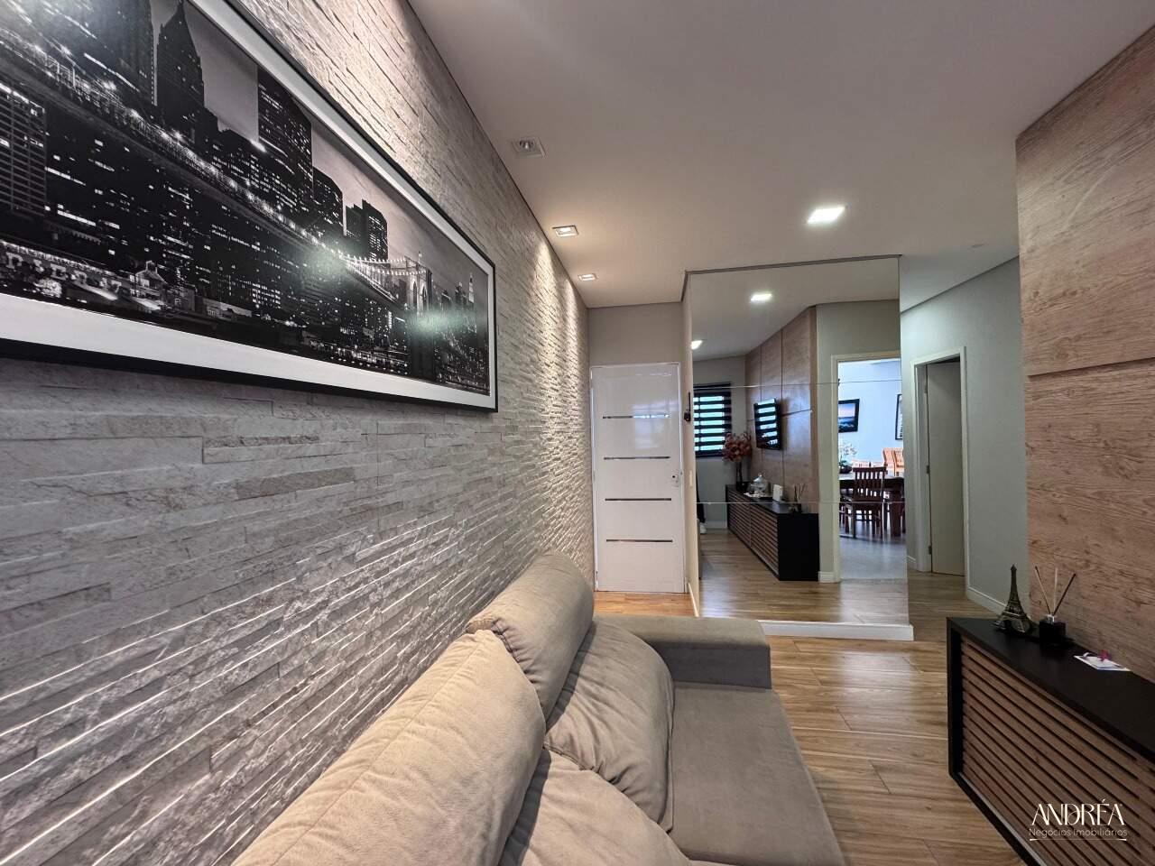  à venda 3635 Casa em condomínio Vila Rica Araras SP 550.000,00Vila Rica: 