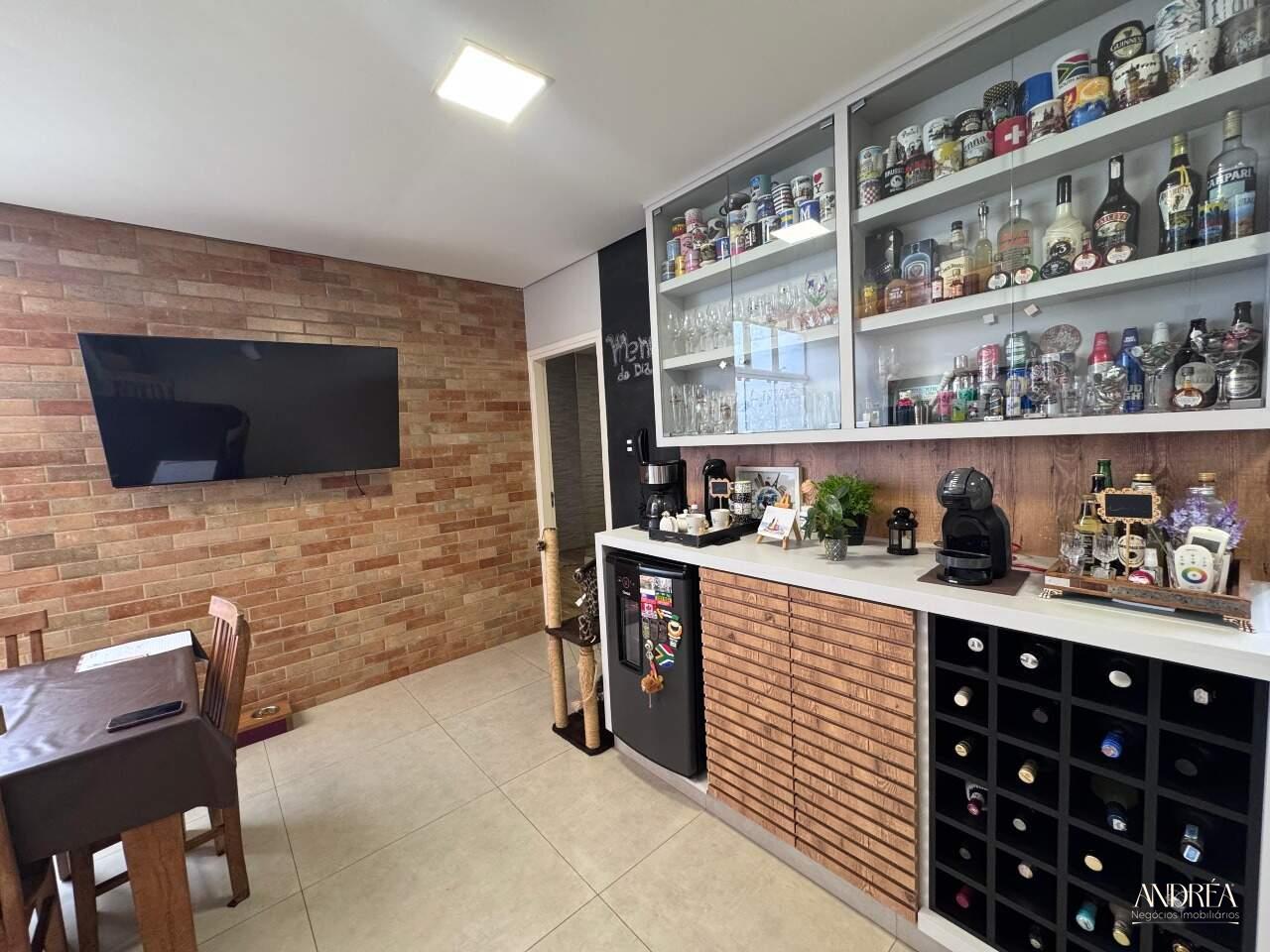  à venda 3635 Casa em condomínio Vila Rica Araras SP 550.000,00Vila Rica: 