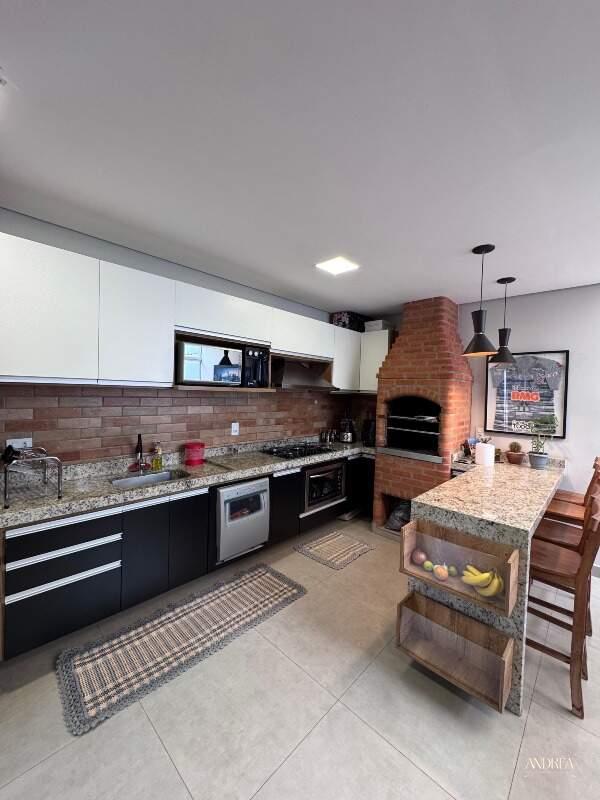  à venda 3635 Casa em condomínio Vila Rica Araras SP 550.000,00Vila Rica: 