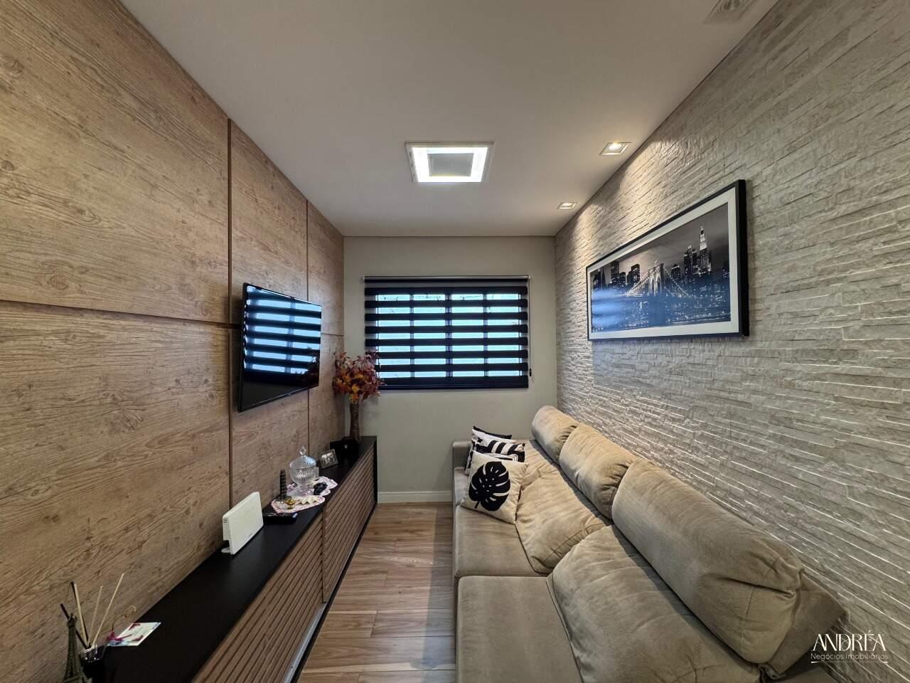  à venda 3635 Casa em condomínio Vila Rica Araras SP 550.000,00Vila Rica: 