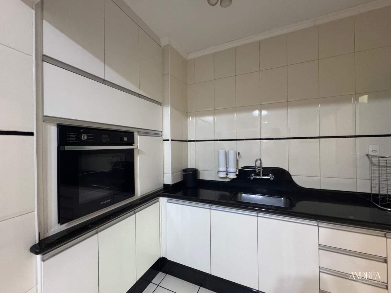  à venda 3642 Casa Copacabana Araras SP 550.000,00: 