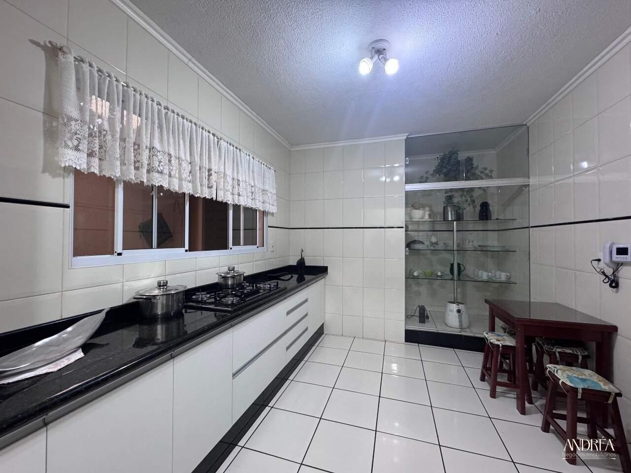  à venda 3642 Casa Copacabana Araras SP 550.000,00: 