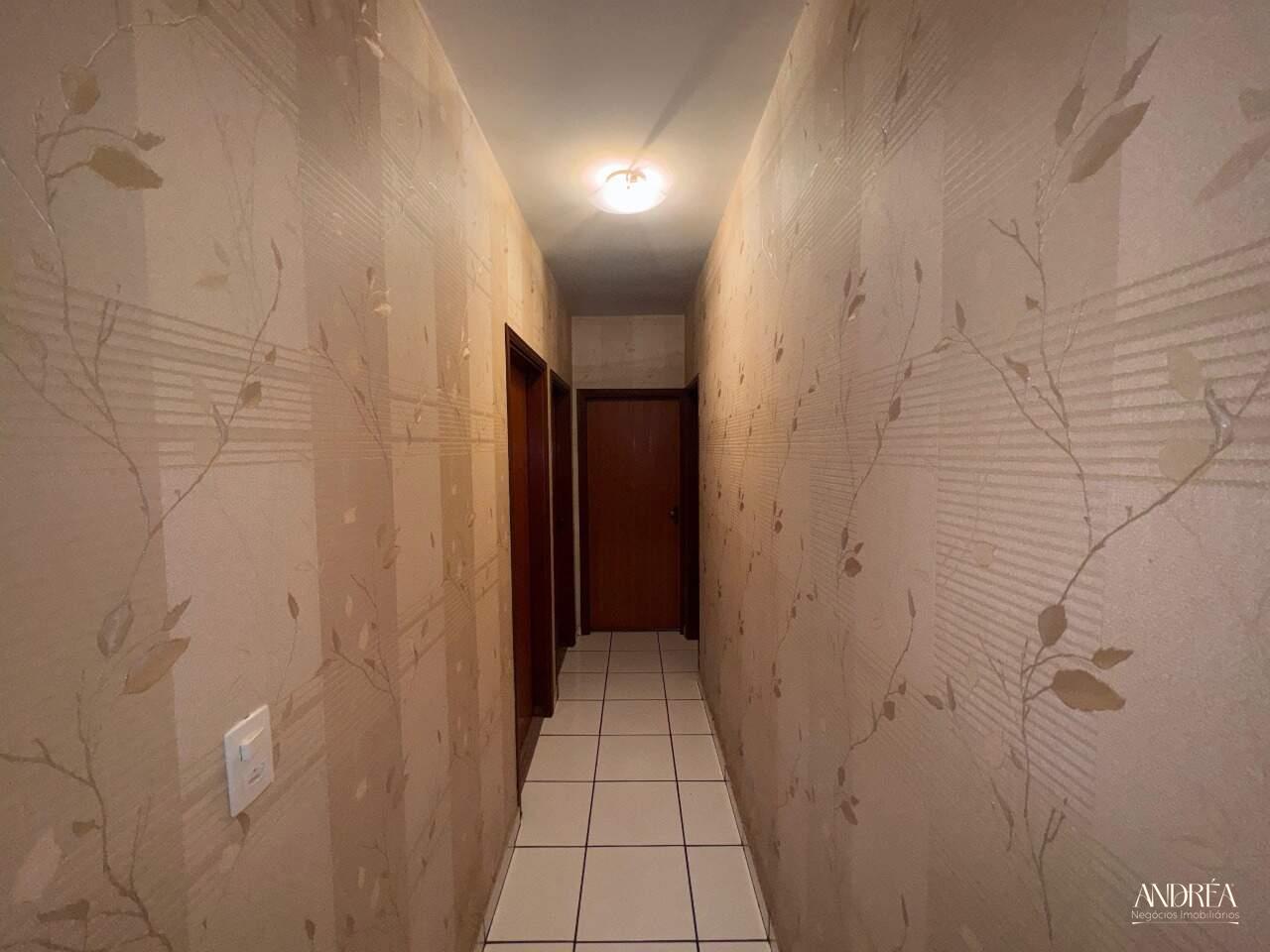  à venda 3642 Casa Copacabana Araras SP 550.000,00: 