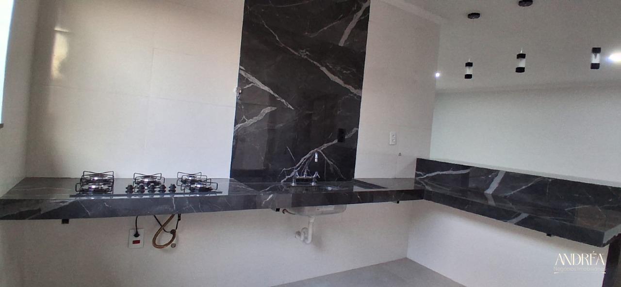  à venda 3706 Casa Campos Verdes Araras SP 535.000,00: 