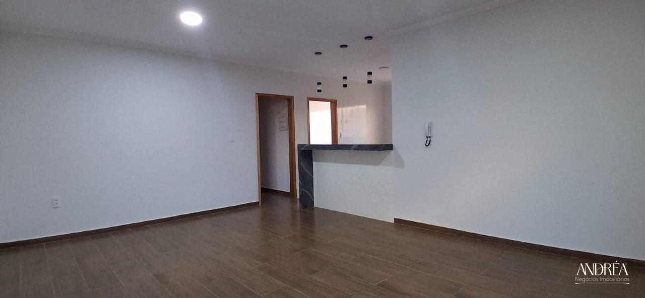  à venda 3706 Casa Campos Verdes Araras SP 535.000,00: 