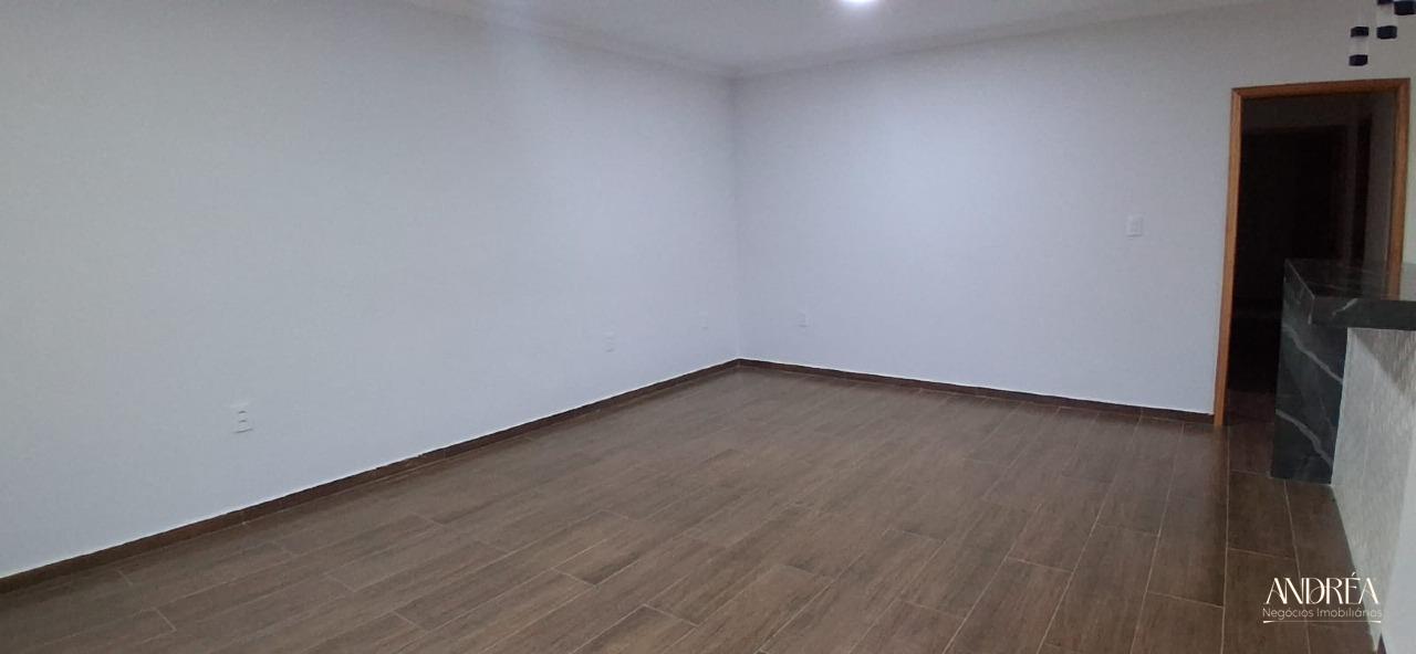  à venda 3706 Casa Campos Verdes Araras SP 535.000,00: 