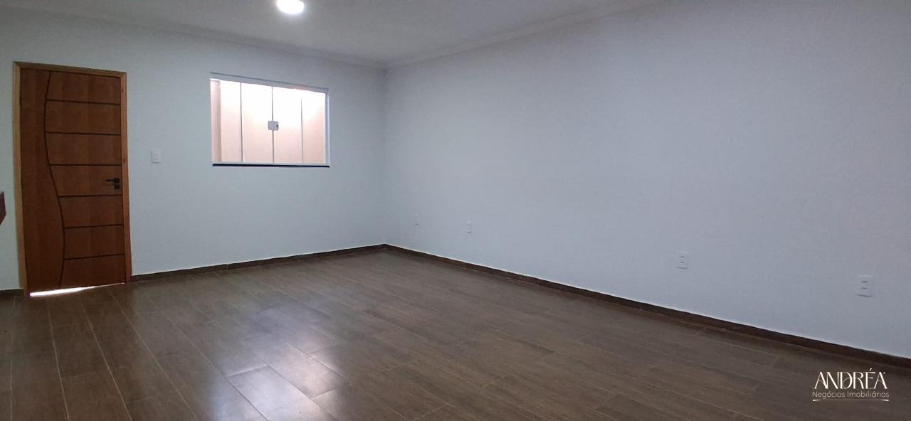  à venda 3706 Casa Campos Verdes Araras SP 535.000,00: 