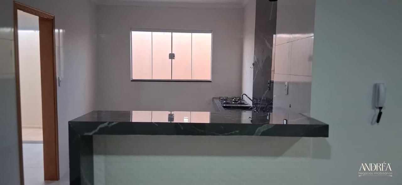  à venda 3706 Casa Campos Verdes Araras SP 535.000,00: 