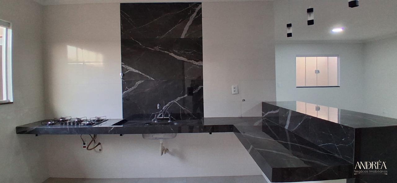  à venda 3706 Casa Campos Verdes Araras SP 535.000,00: 