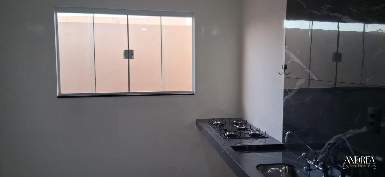  à venda 3706 Casa Campos Verdes Araras SP 535.000,00: 