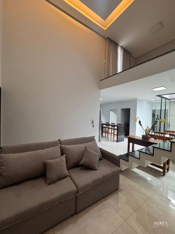  à venda 3744 Casa Villagio Samantha Araras SP 740.000,00: 