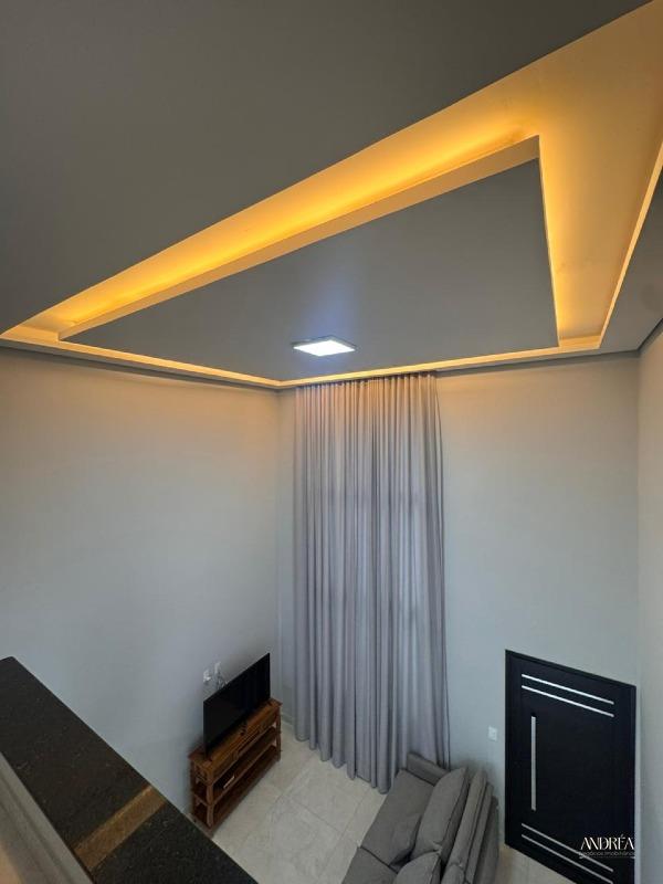  à venda 3744 Casa Villagio Samantha Araras SP 740.000,00: 