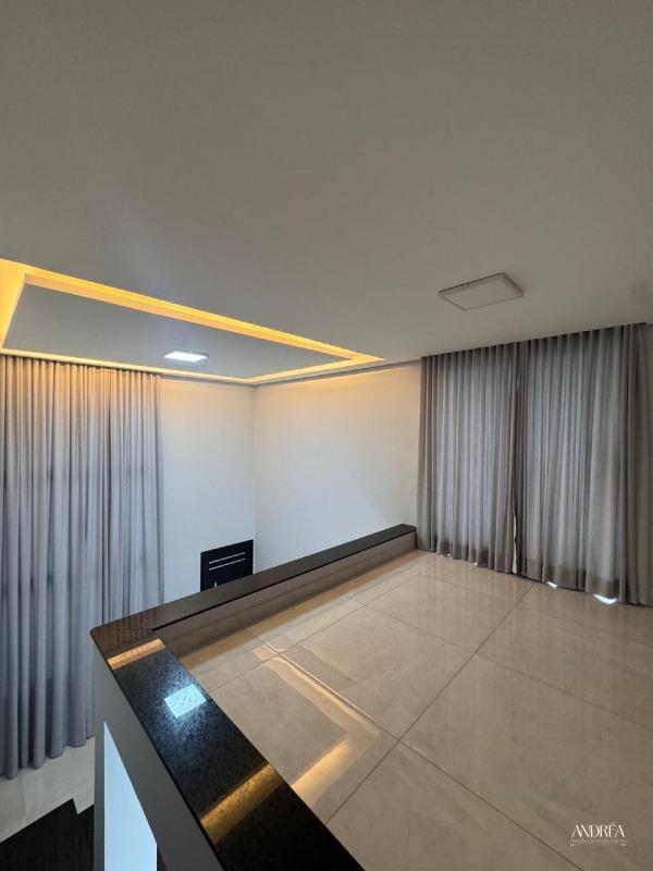  à venda 3744 Casa Villagio Samantha Araras SP 740.000,00: 