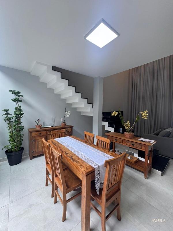  à venda 3744 Casa Villagio Samantha Araras SP 740.000,00: 