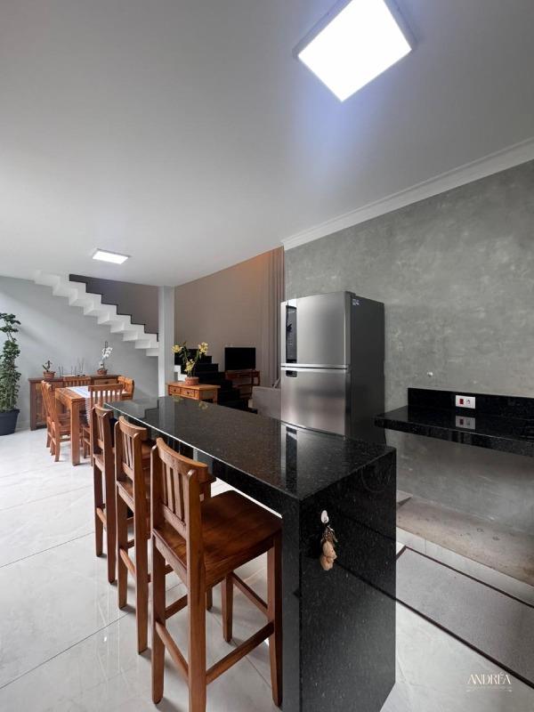  à venda 3744 Casa Villagio Samantha Araras SP 740.000,00: 