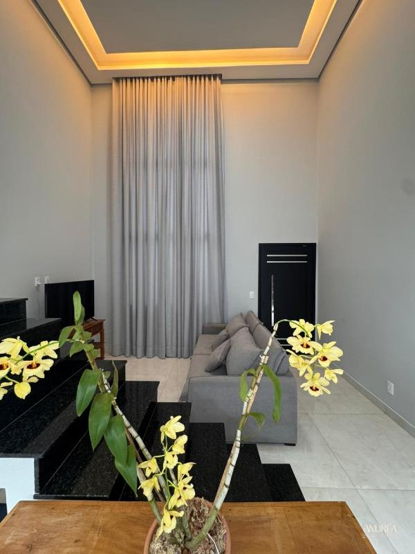  à venda 3744 Casa Villagio Samantha Araras SP 740.000,00: 