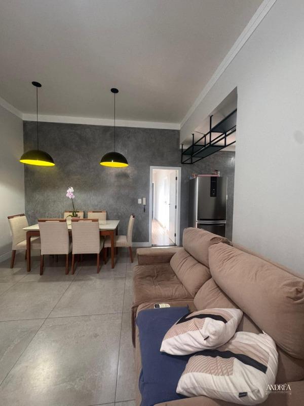  à venda 3750 Casa Villagio Samantha Araras SP 640.000,00: 