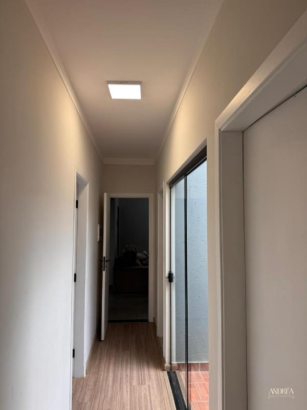  à venda 3750 Casa Villagio Samantha Araras SP 640.000,00: 