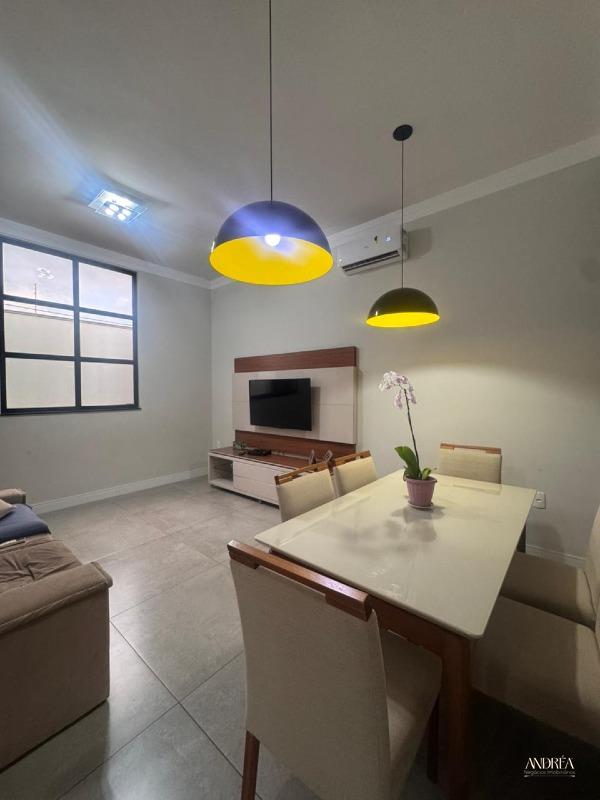  à venda 3750 Casa Villagio Samantha Araras SP 640.000,00: 