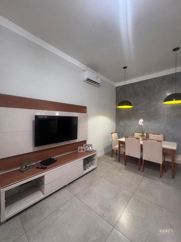  à venda 3750 Casa Villagio Samantha Araras SP 640.000,00: 