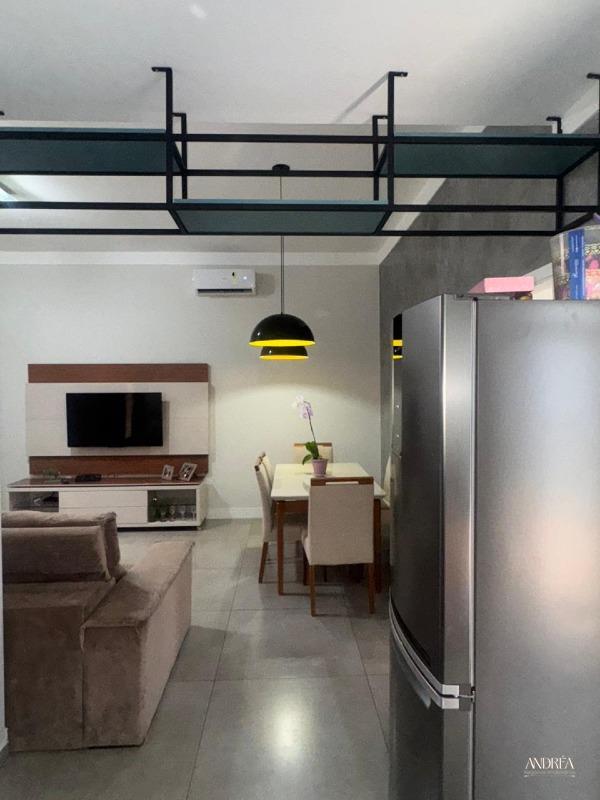  à venda 3750 Casa Villagio Samantha Araras SP 640.000,00: 