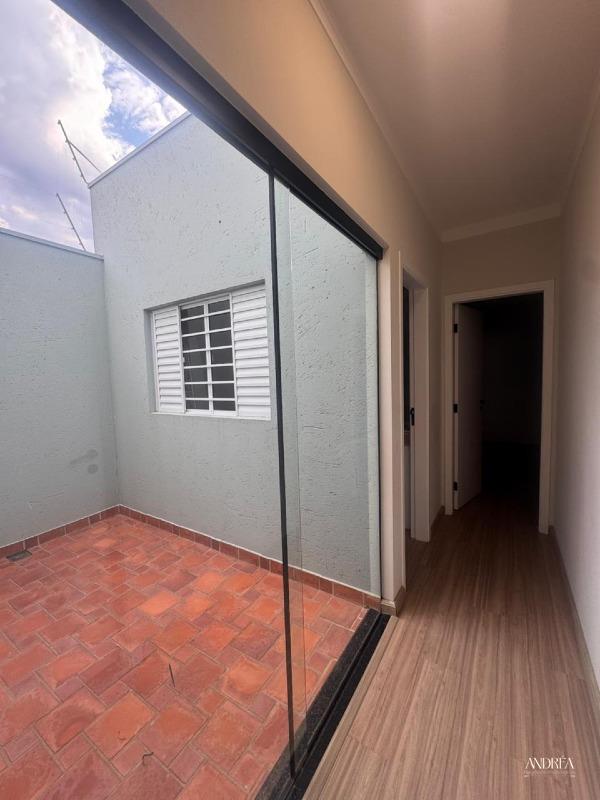  à venda 3750 Casa Villagio Samantha Araras SP 640.000,00: 