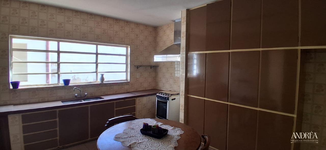  à venda 3753 Casa Belvedere Araras SP 550.000,00: 