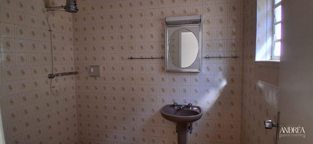  à venda 3753 Casa Belvedere Araras SP 550.000,00: 