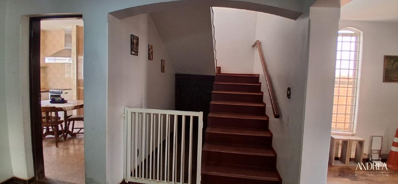  à venda 3753 Casa Belvedere Araras SP 550.000,00: 