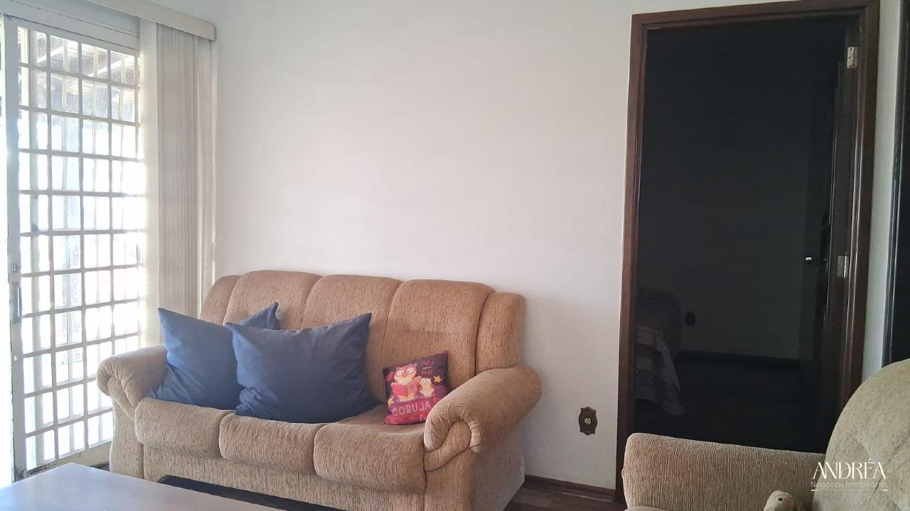  à venda 3753 Casa Belvedere Araras SP 550.000,00: 