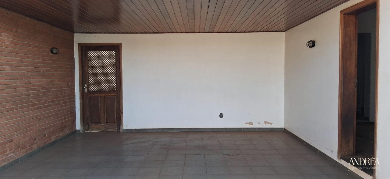  à venda 3753 Casa Belvedere Araras SP 550.000,00: 