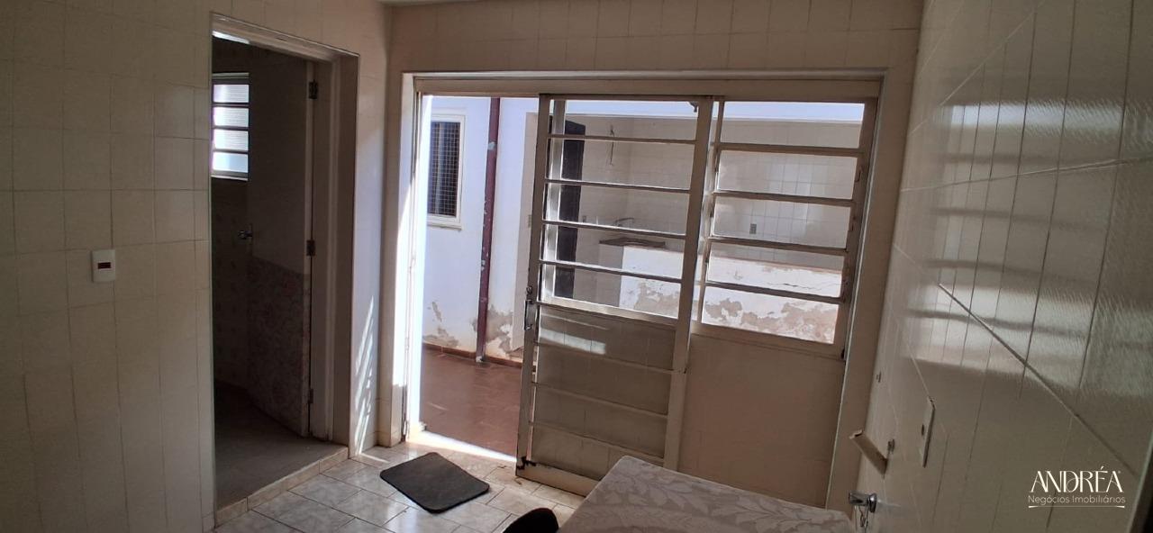  à venda 3753 Casa Belvedere Araras SP 550.000,00: 